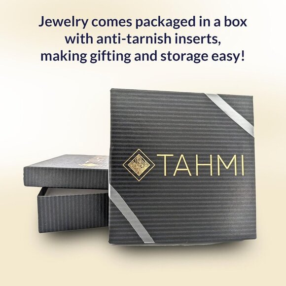 Dressy 14K Yellow Gold-Filled Love Knot Circle Dangle Earrings for Women Classy - Picture 8 of 8